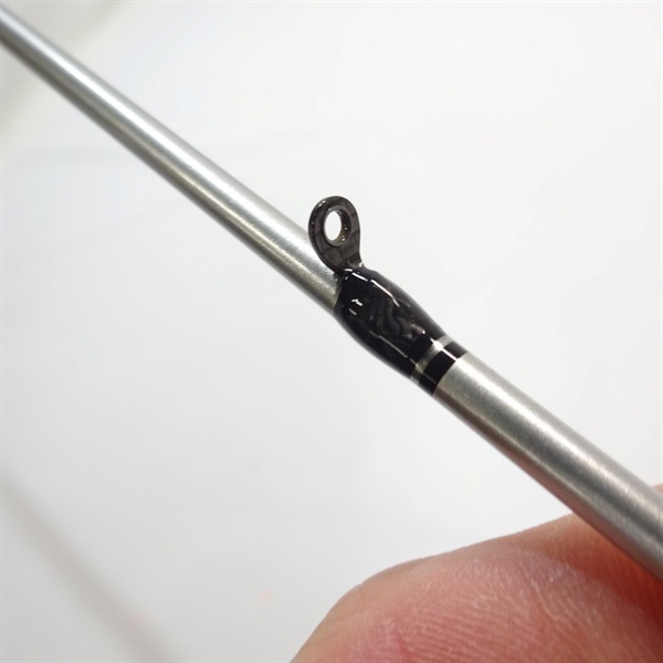 ハートランド　ドットスリー８３ＡＧＳＨＬ８３２ＭＳＢ－ＳＶ　ＡＧＳ２１